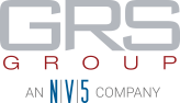 GRS-logo-cobrand