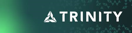 Trinity Real Estate logo1